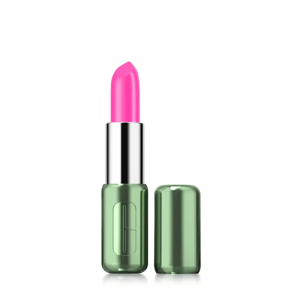 lipstick glitter lipstick,lipstick m