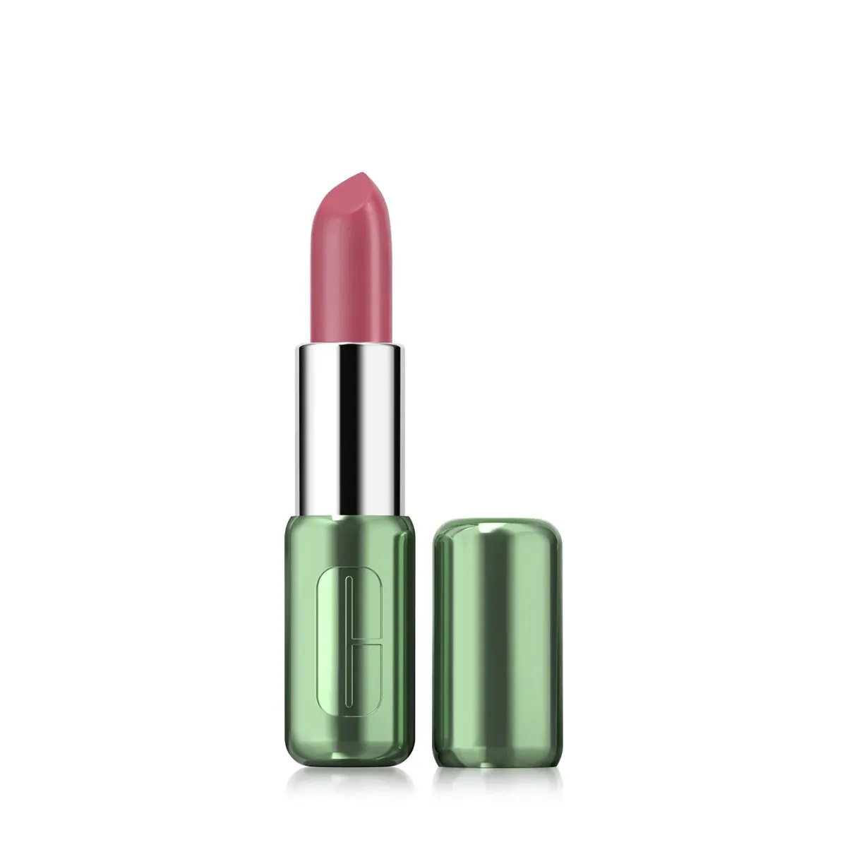 lipstick glitter lipstick,lipstick m