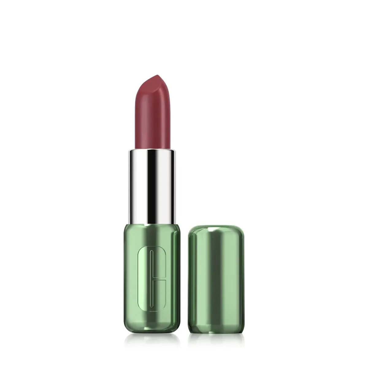 lipstick glitter lipstick,lipstick m