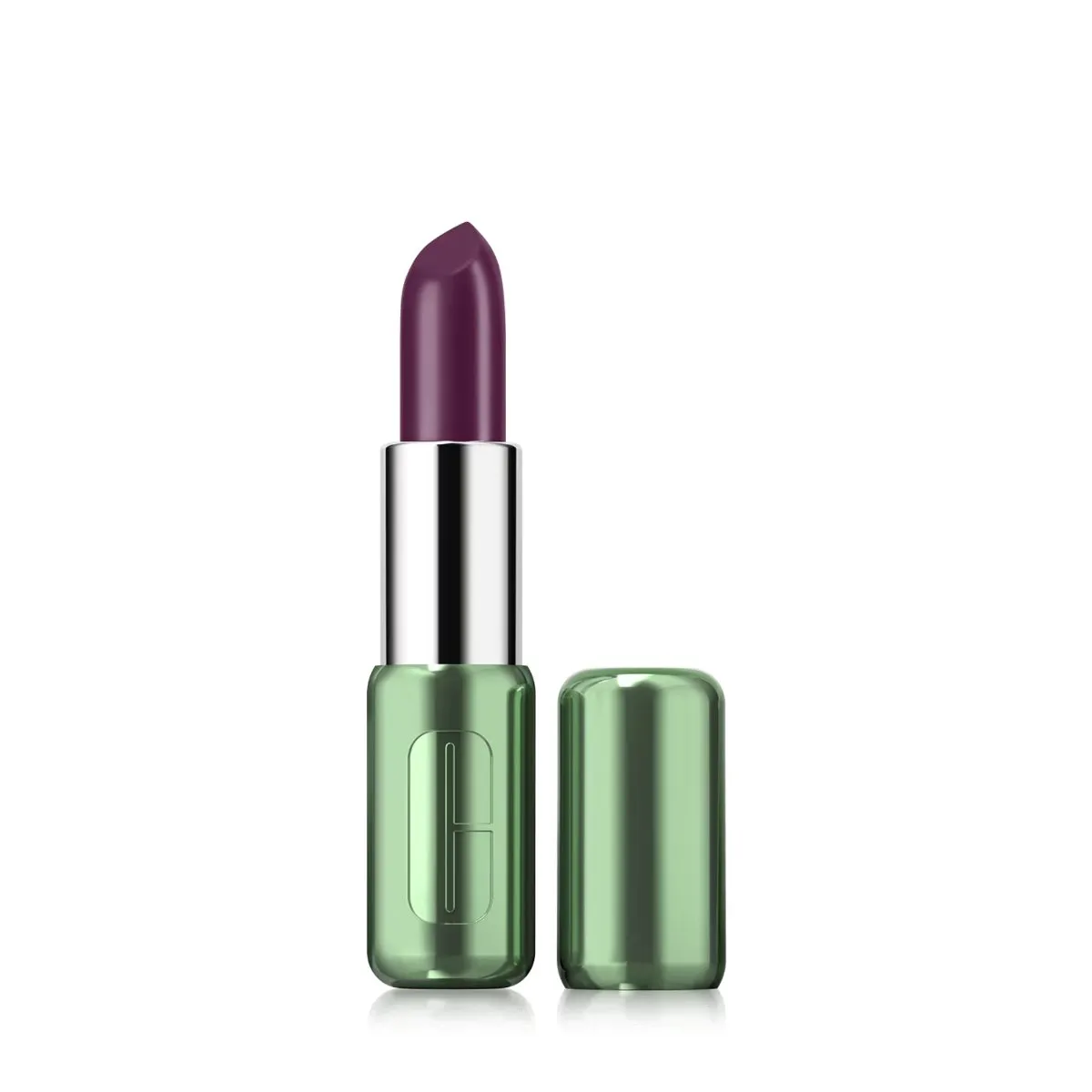 lipstick glitter lipstick,lipstick m