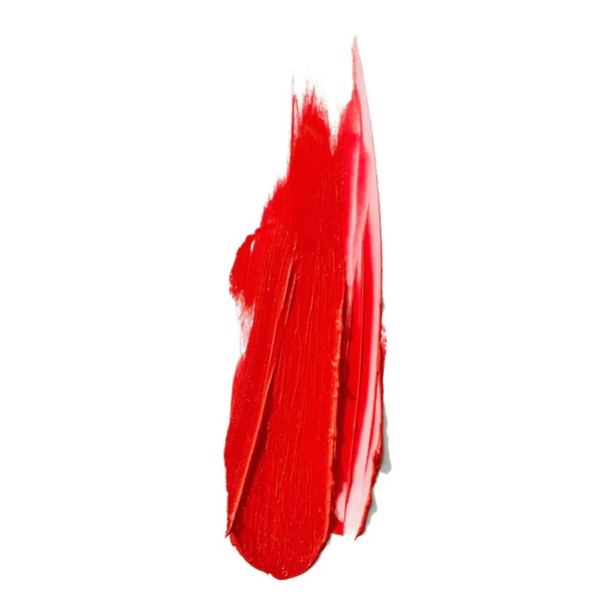 lipstick glitter lipstick,lipstick m