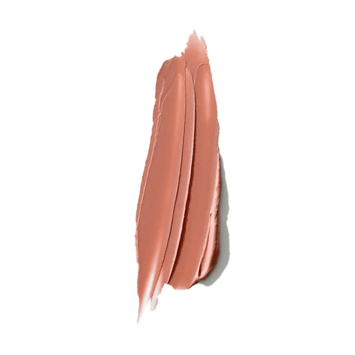 lipstick glitter lipstick,lipstick m