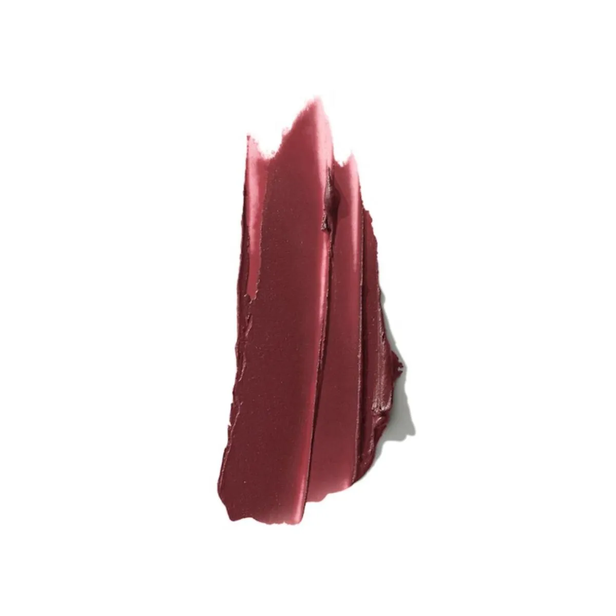 lipstick glitter lipstick,lipstick m