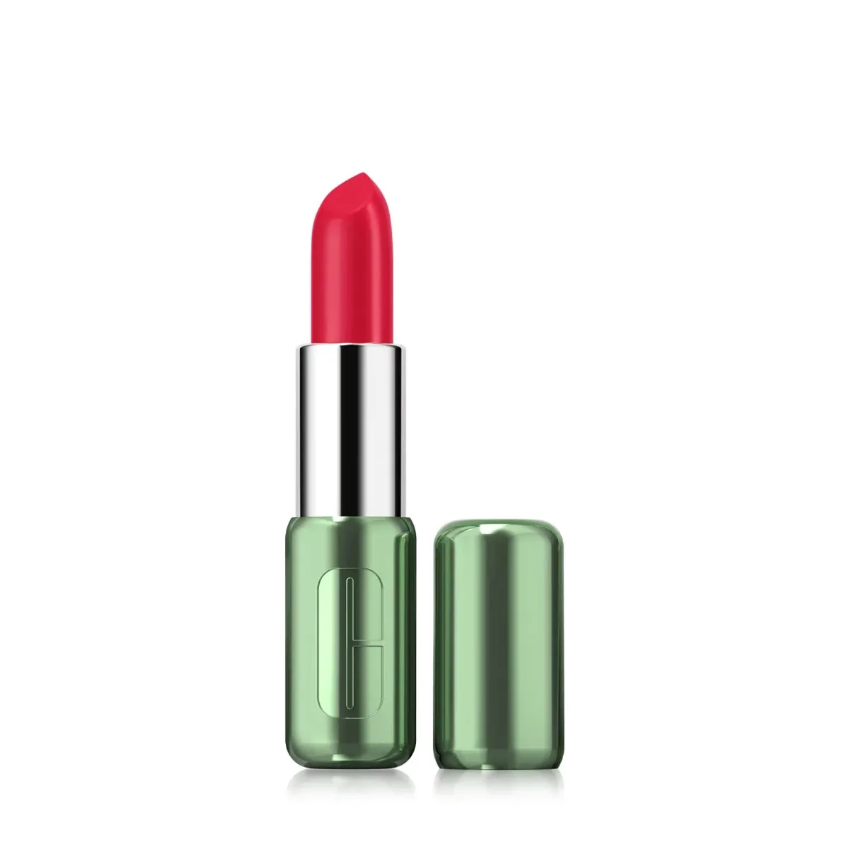 lipstick glitter lipstick,lipstick m