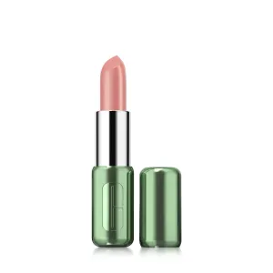 Mini Lip Glowy Balm Set,lipstick glitter lipstick,lipstick m