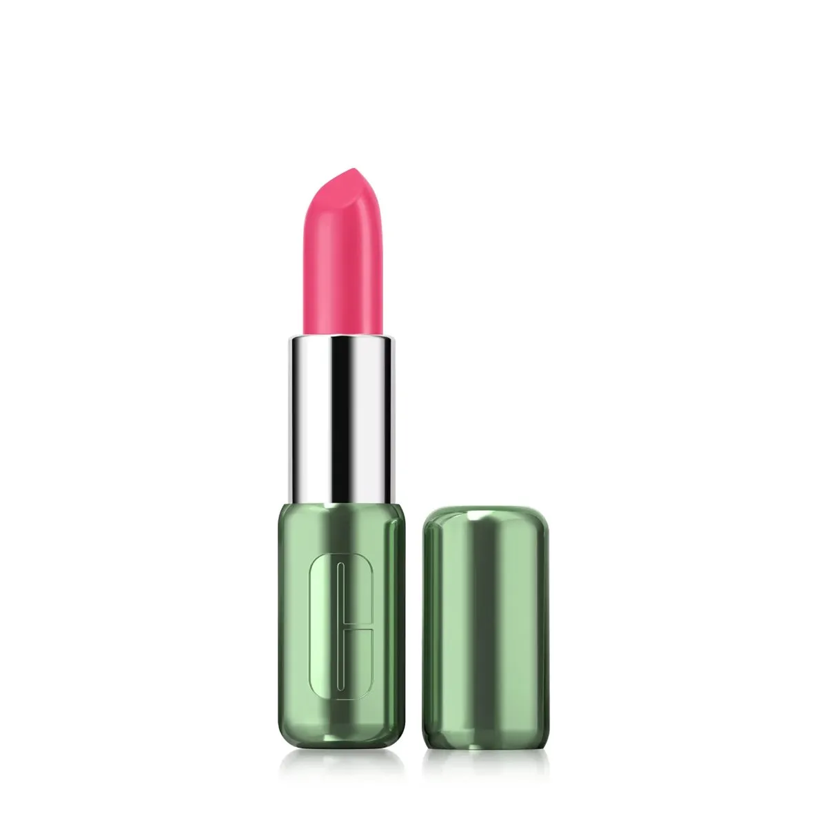lipstick glitter lipstick,lipstick m