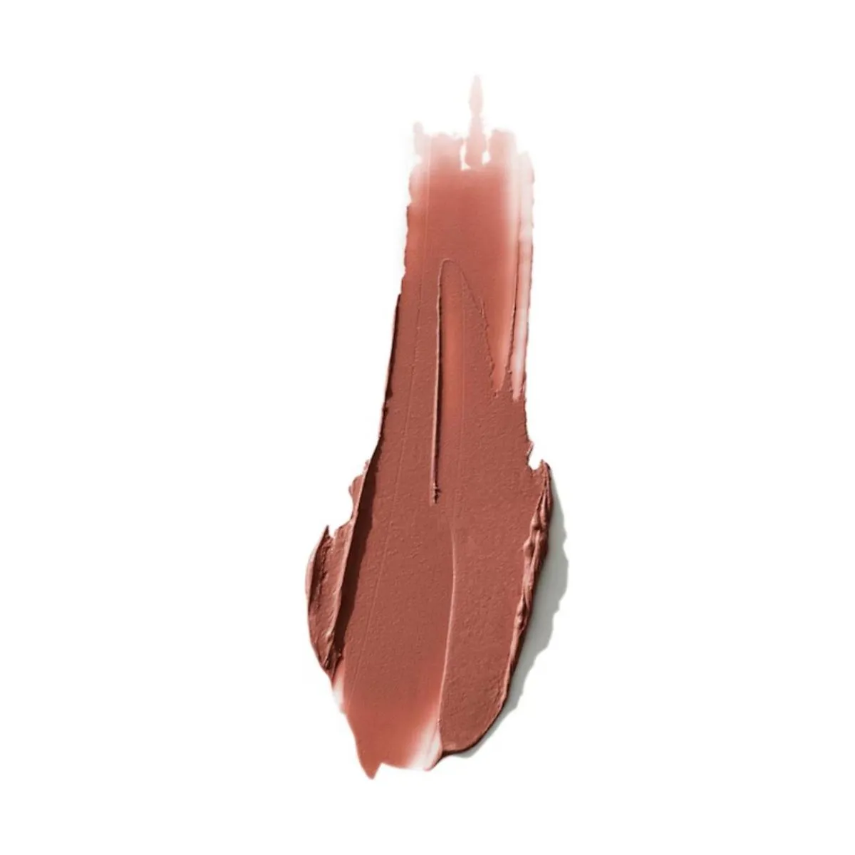 lipstick glitter lipstick,lipstick m