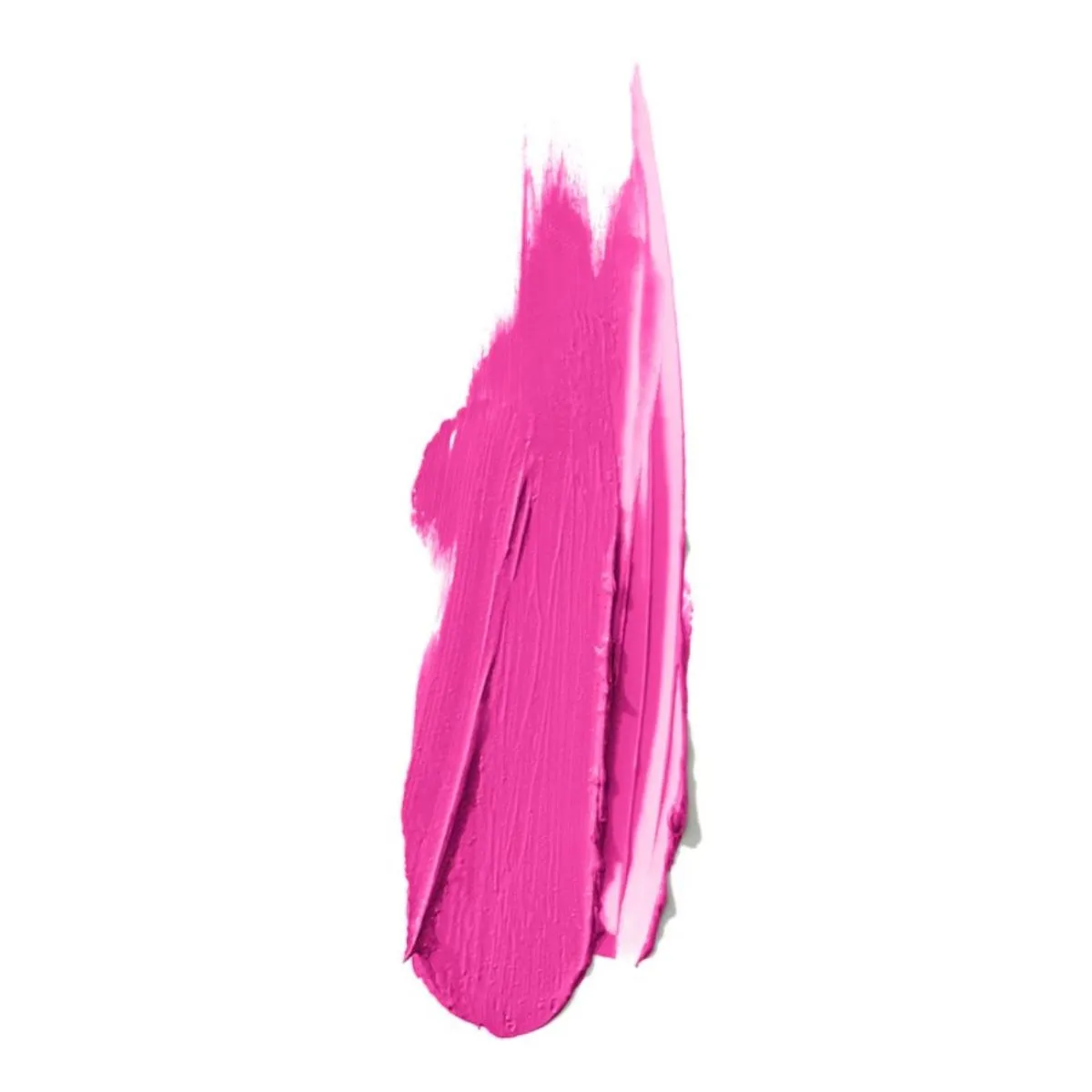 lipstick glitter lipstick,lipstick m