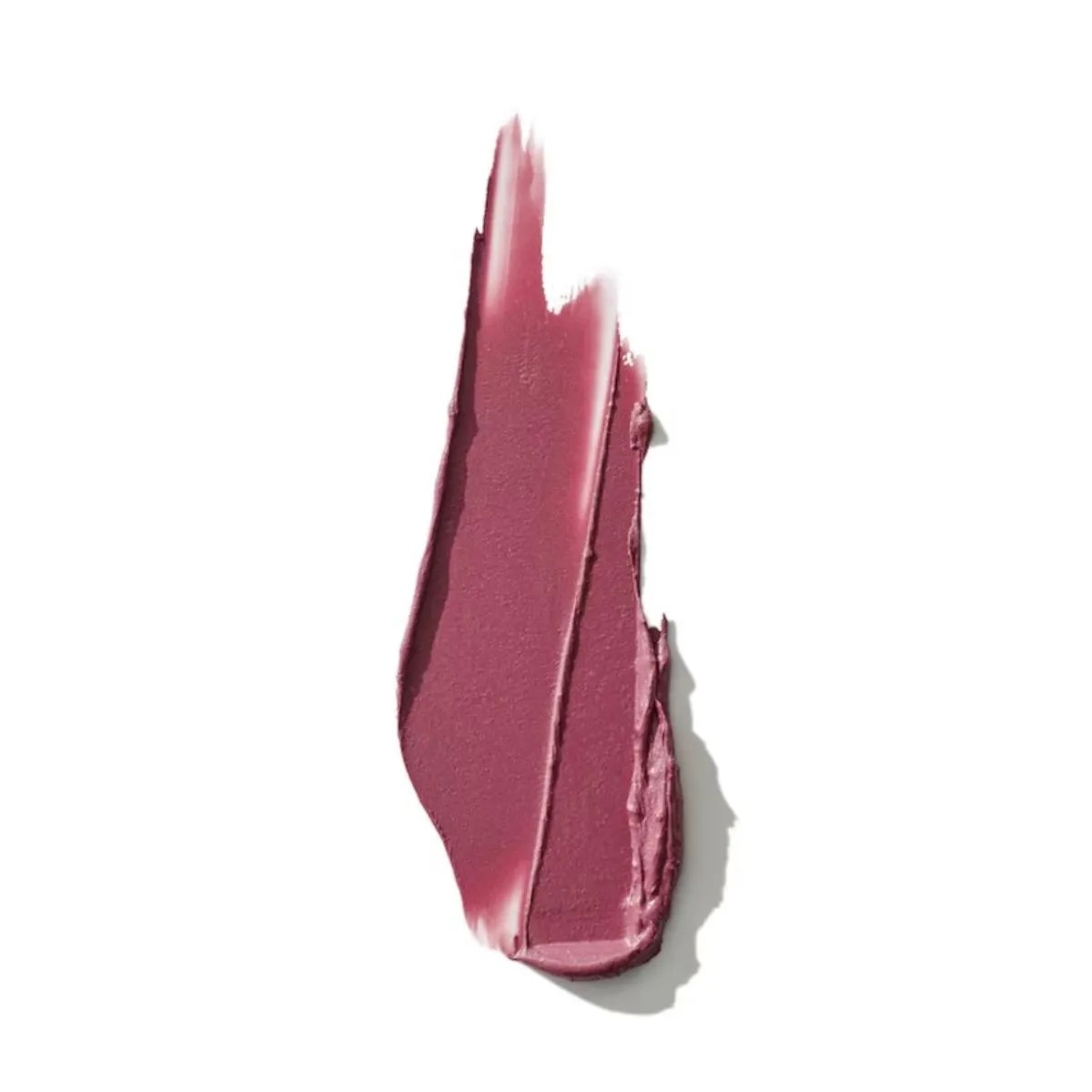 lipstick glitter lipstick,lipstick m