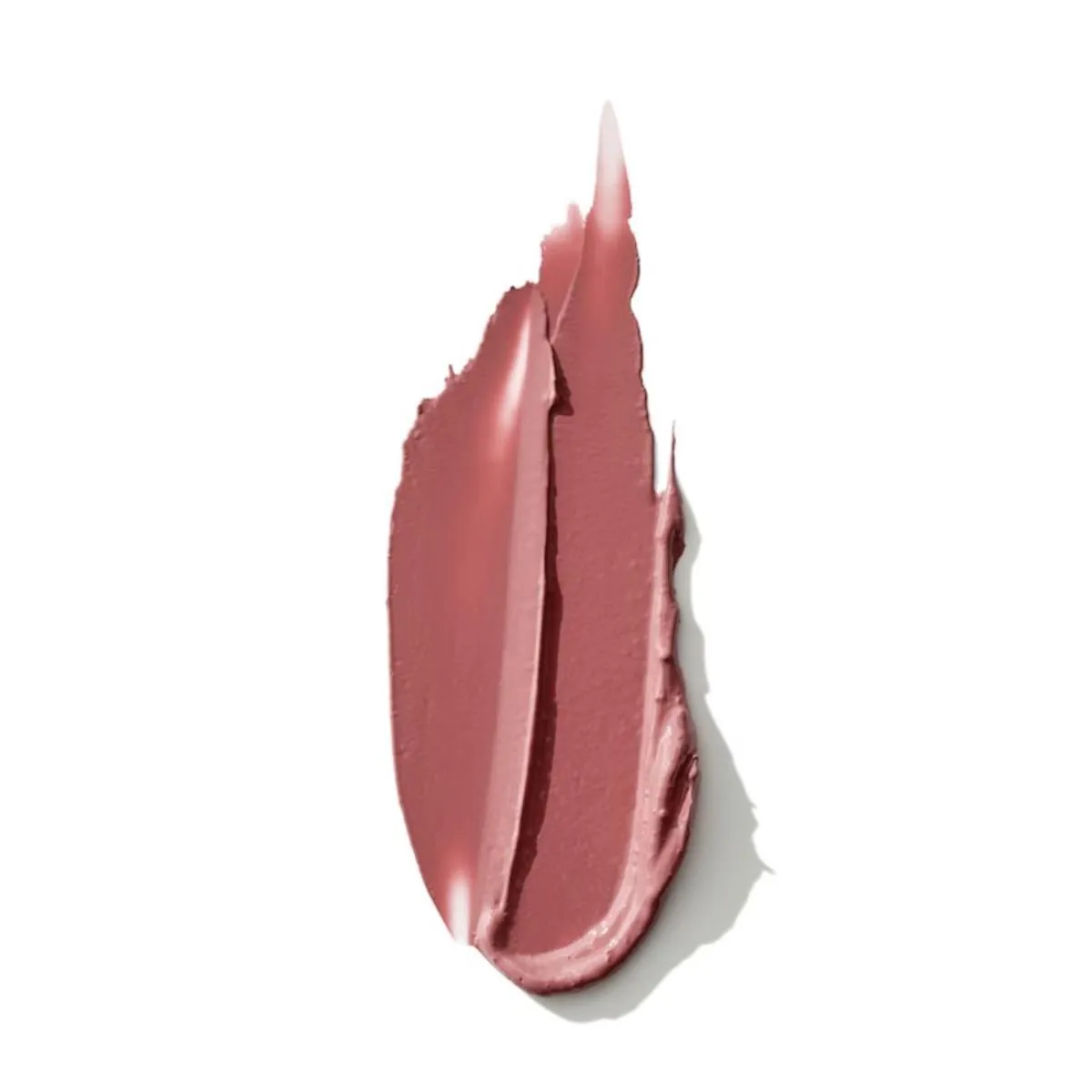 lipstick glitter lipstick,lipstick m