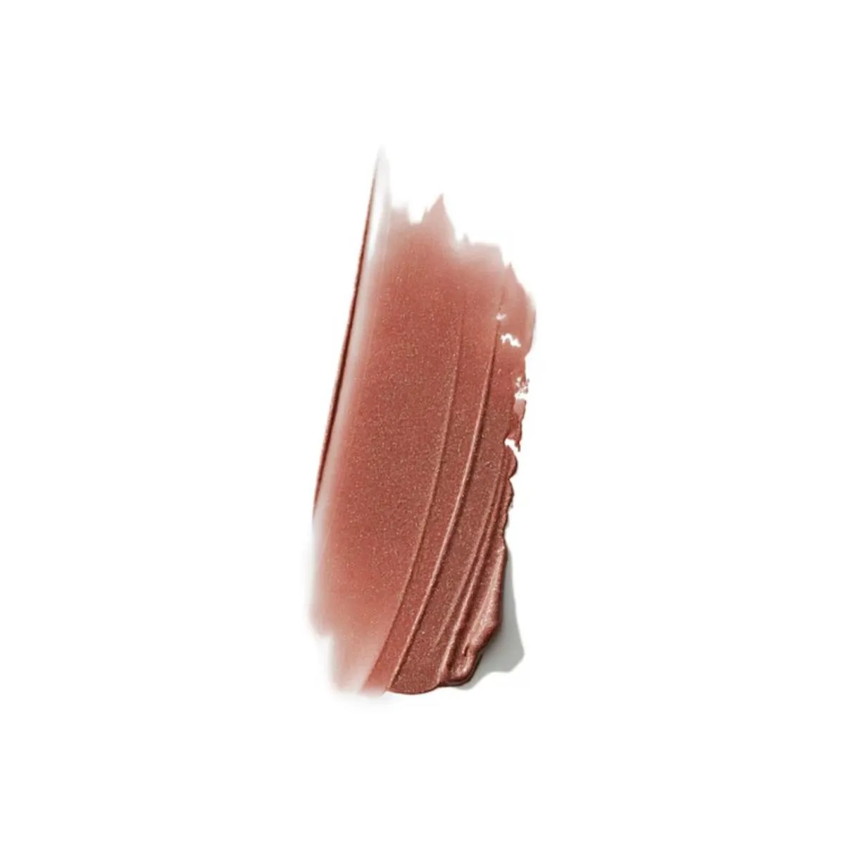 lipstick glitter lipstick,lipstick m