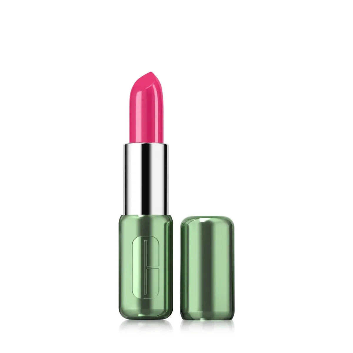 lipstick glitter lipstick,lipstick m