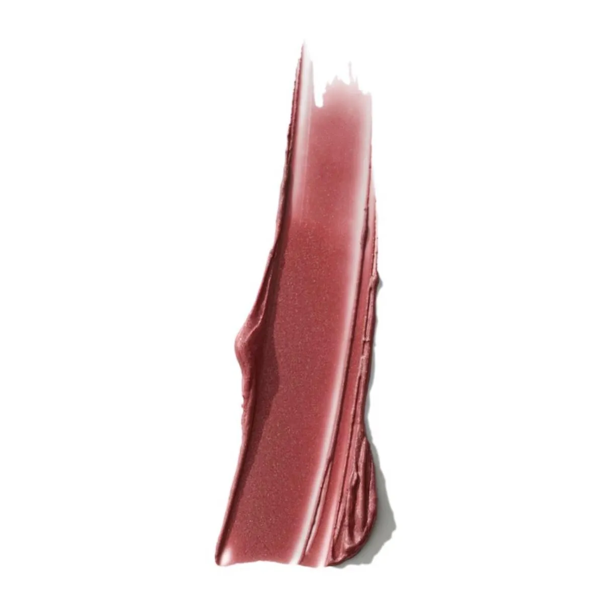 lipstick glitter lipstick,lipstick m