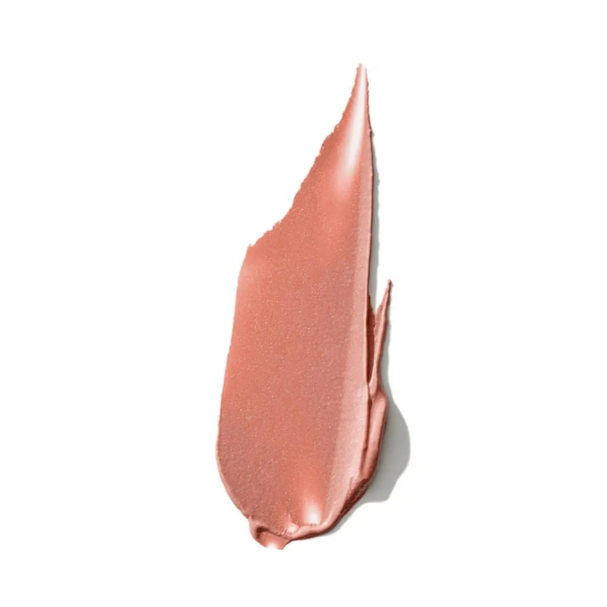 lipstick glitter lipstick,lipstick m