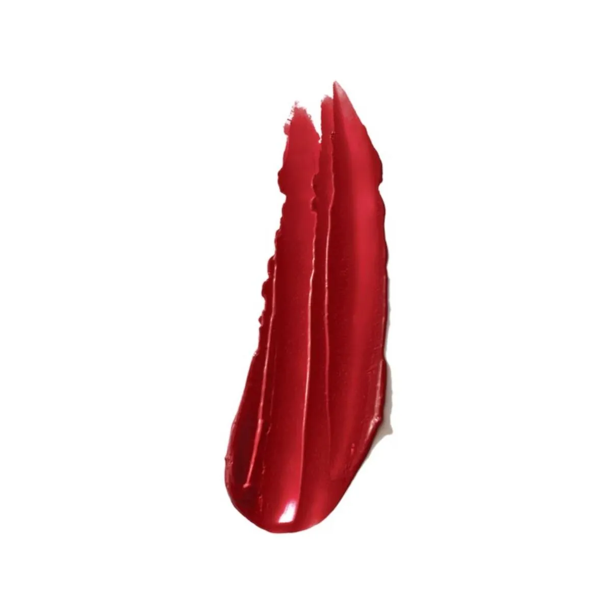 lipstick glitter lipstick,lipstick m