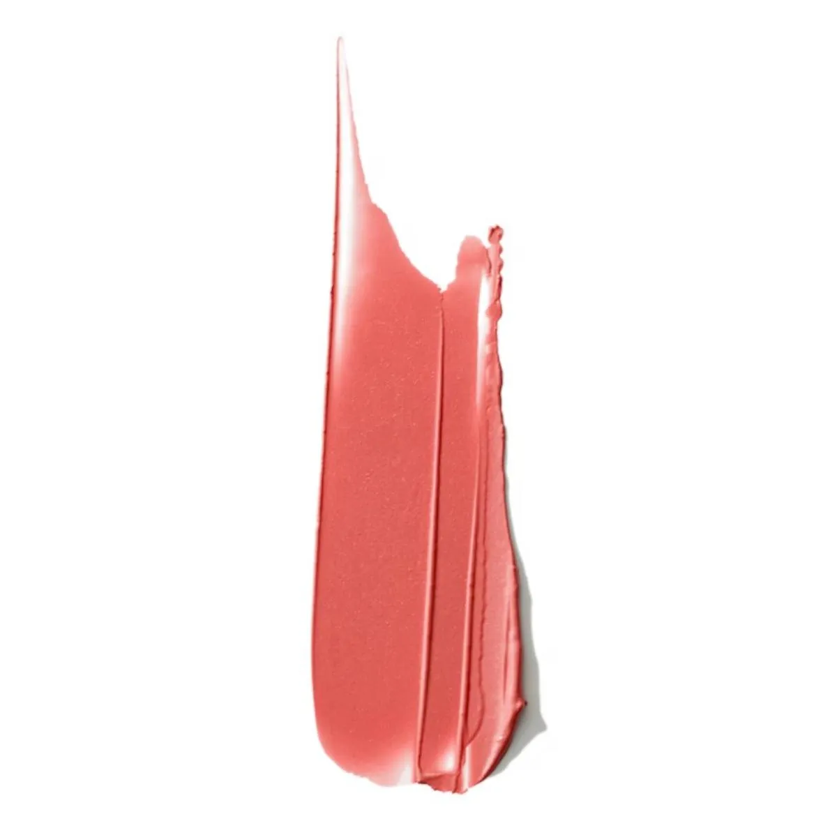 lipstick glitter lipstick,lipstick m