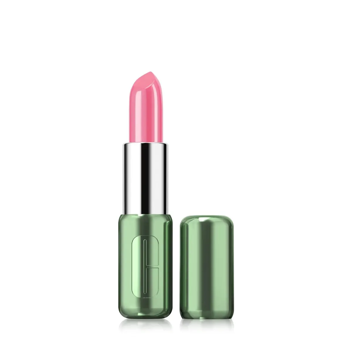 lipstick glitter lipstick,lipstick m