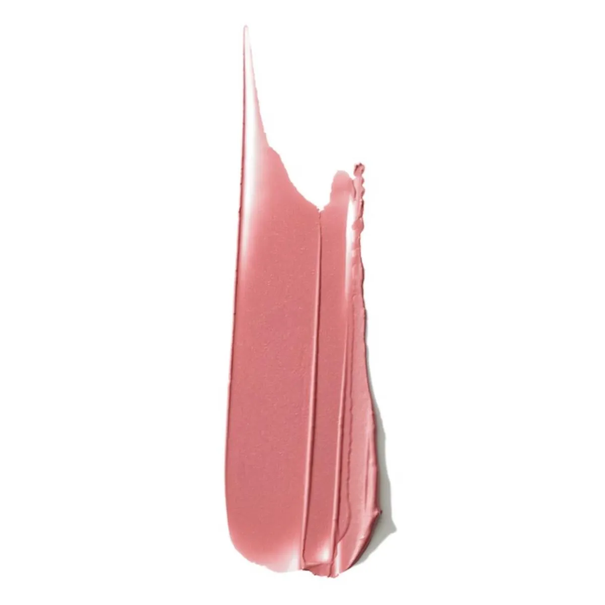 lipstick glitter lipstick,lipstick m