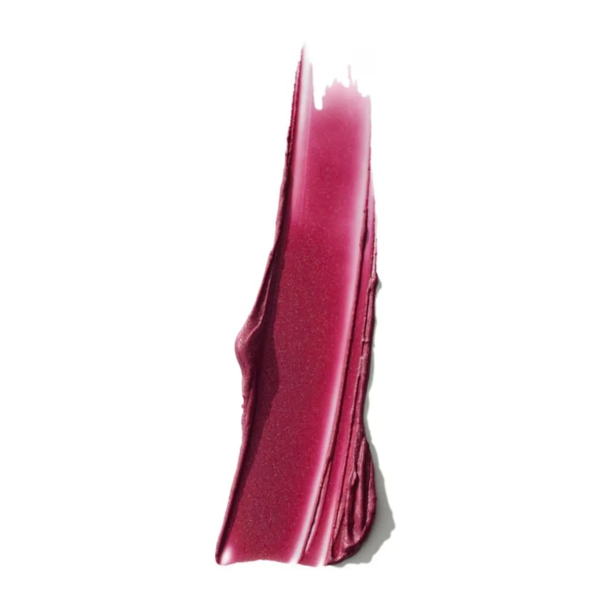 lipstick glitter lipstick,lipstick m