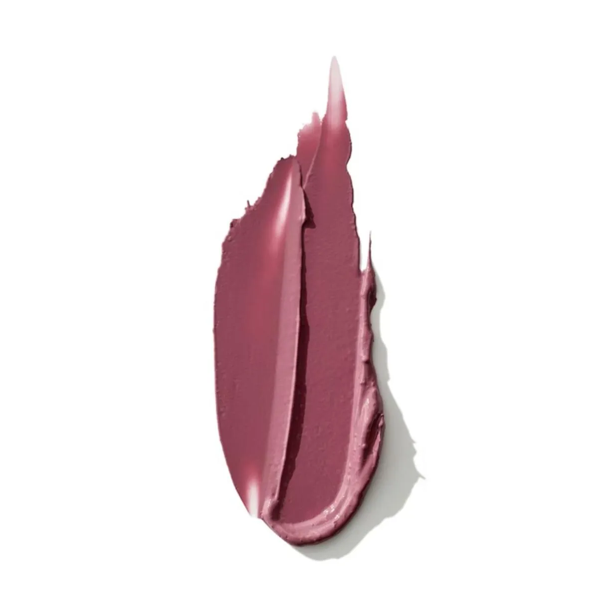 lipstick glitter lipstick,lipstick m
