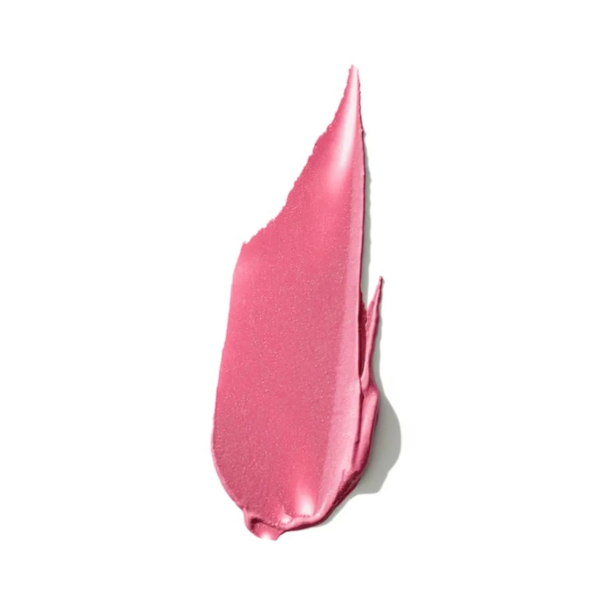 lipstick glitter lipstick,lipstick m