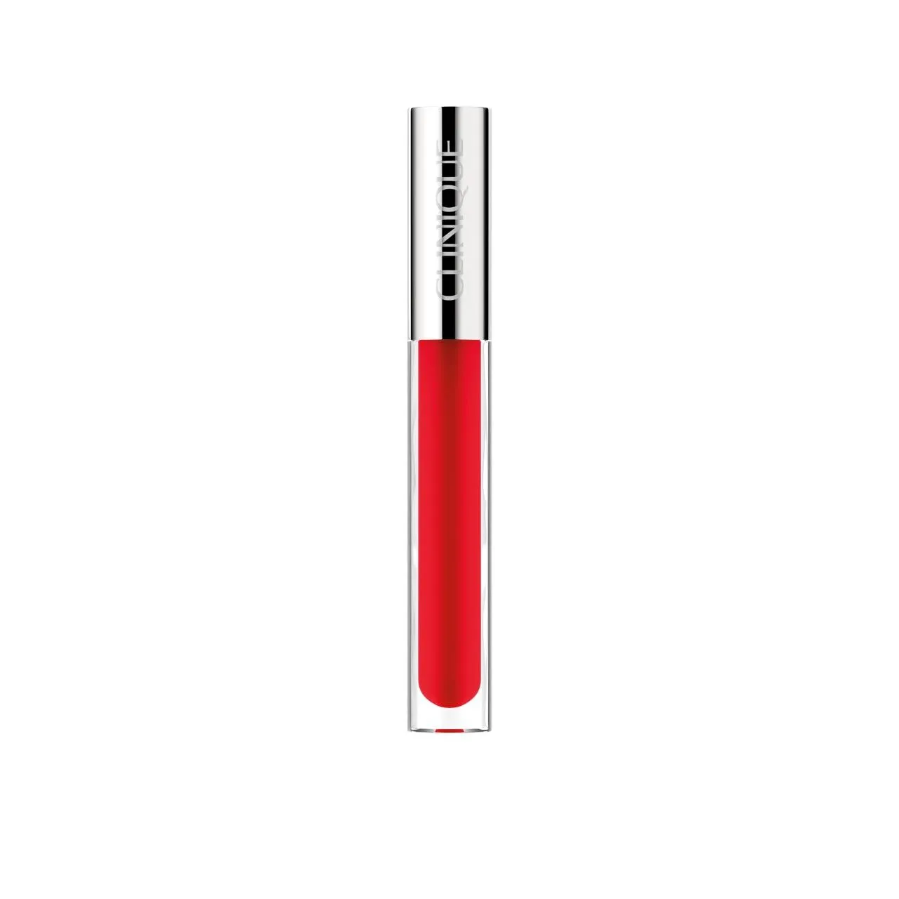 Mini Lip Glowy Balm Set,lipstick glitter lipstick,lipstick m