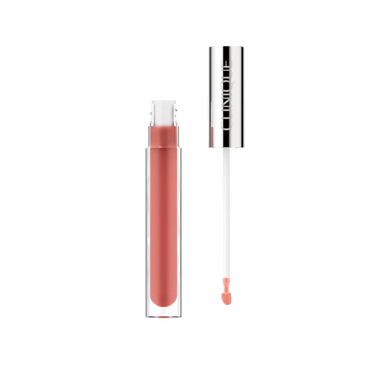 lipstick glitter lipstick,lipstick m