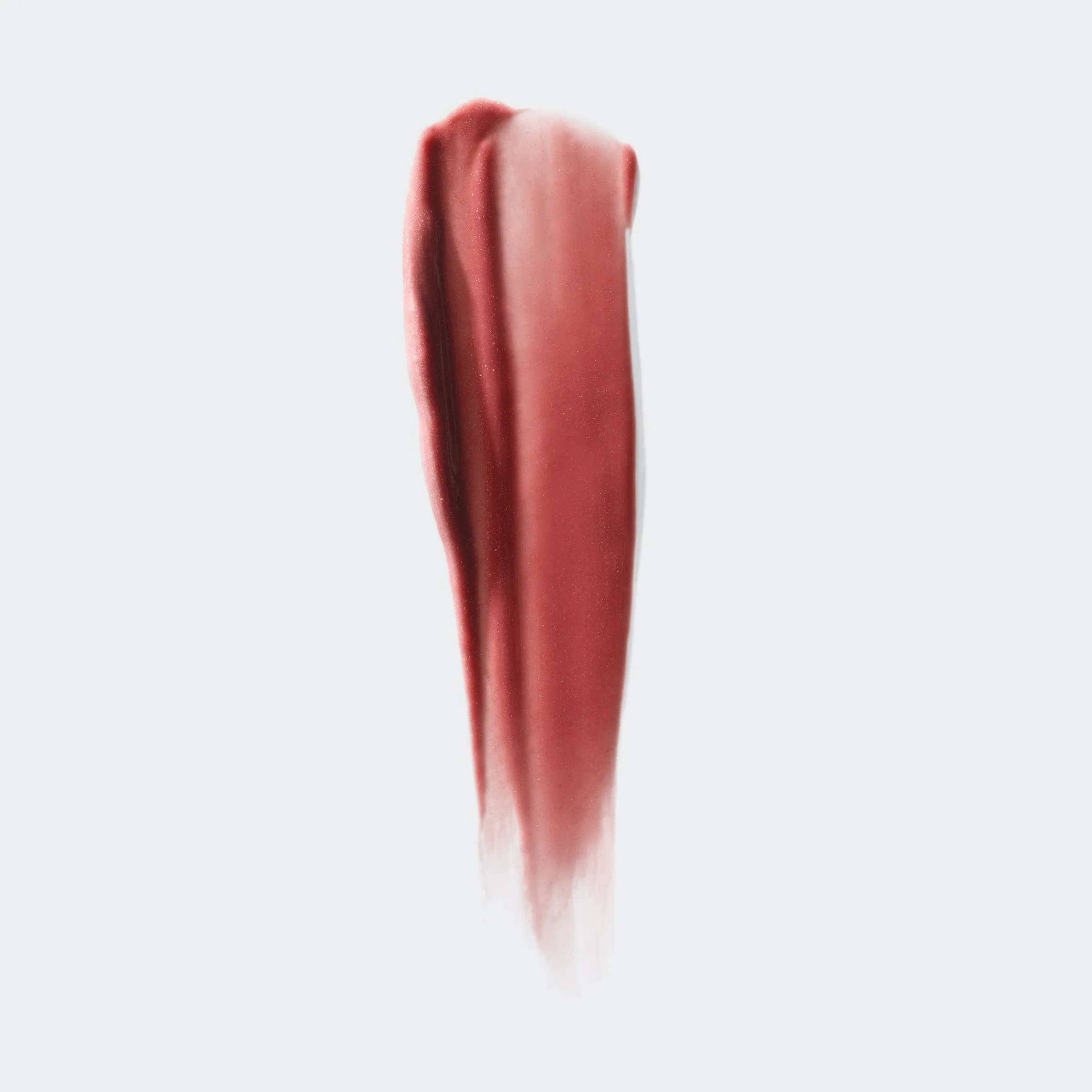 lipstick glitter lipstick,lipstick m