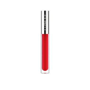 Mini Lip Glowy Balm Set,lipstick glitter lipstick,lipstick m