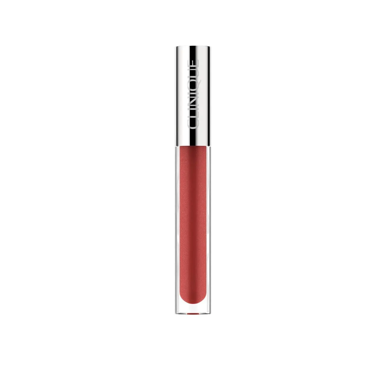 lipstick glitter lipstick,lipstick m