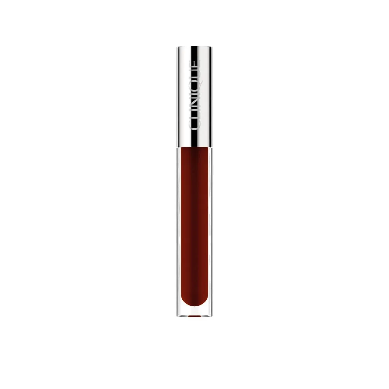 lipstick glitter lipstick,lipstick m