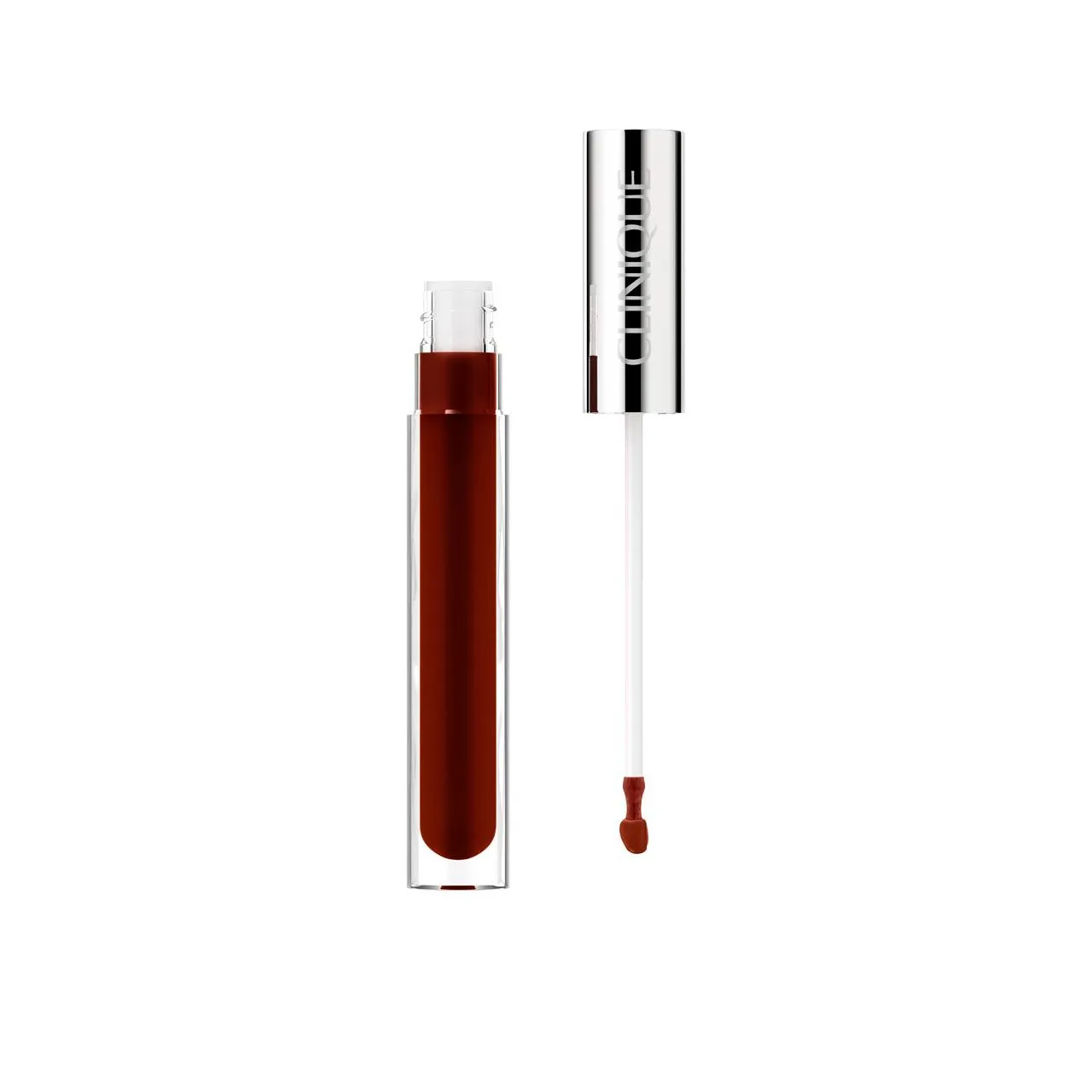lipstick glitter lipstick,lipstick m