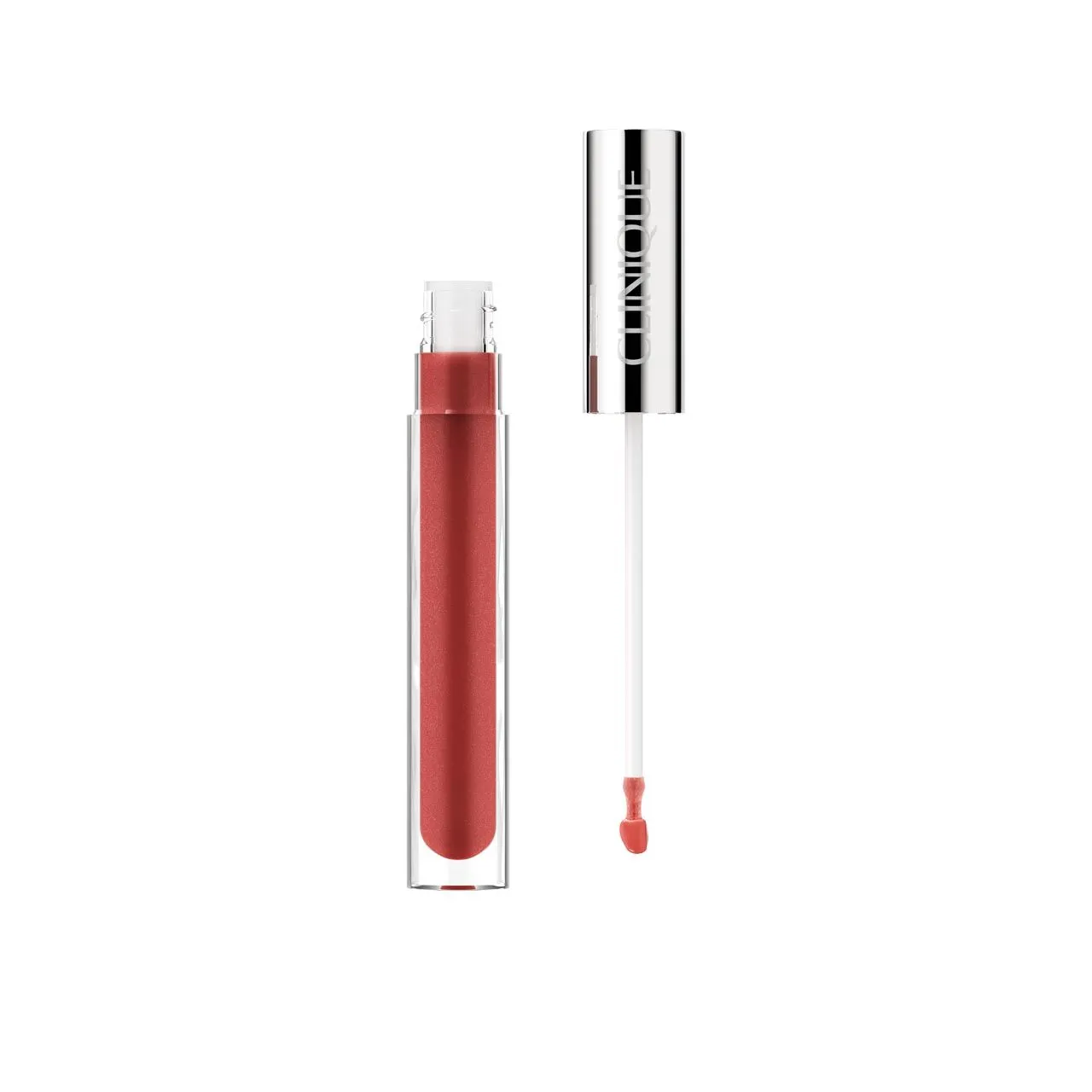 lipstick glitter lipstick,lipstick m