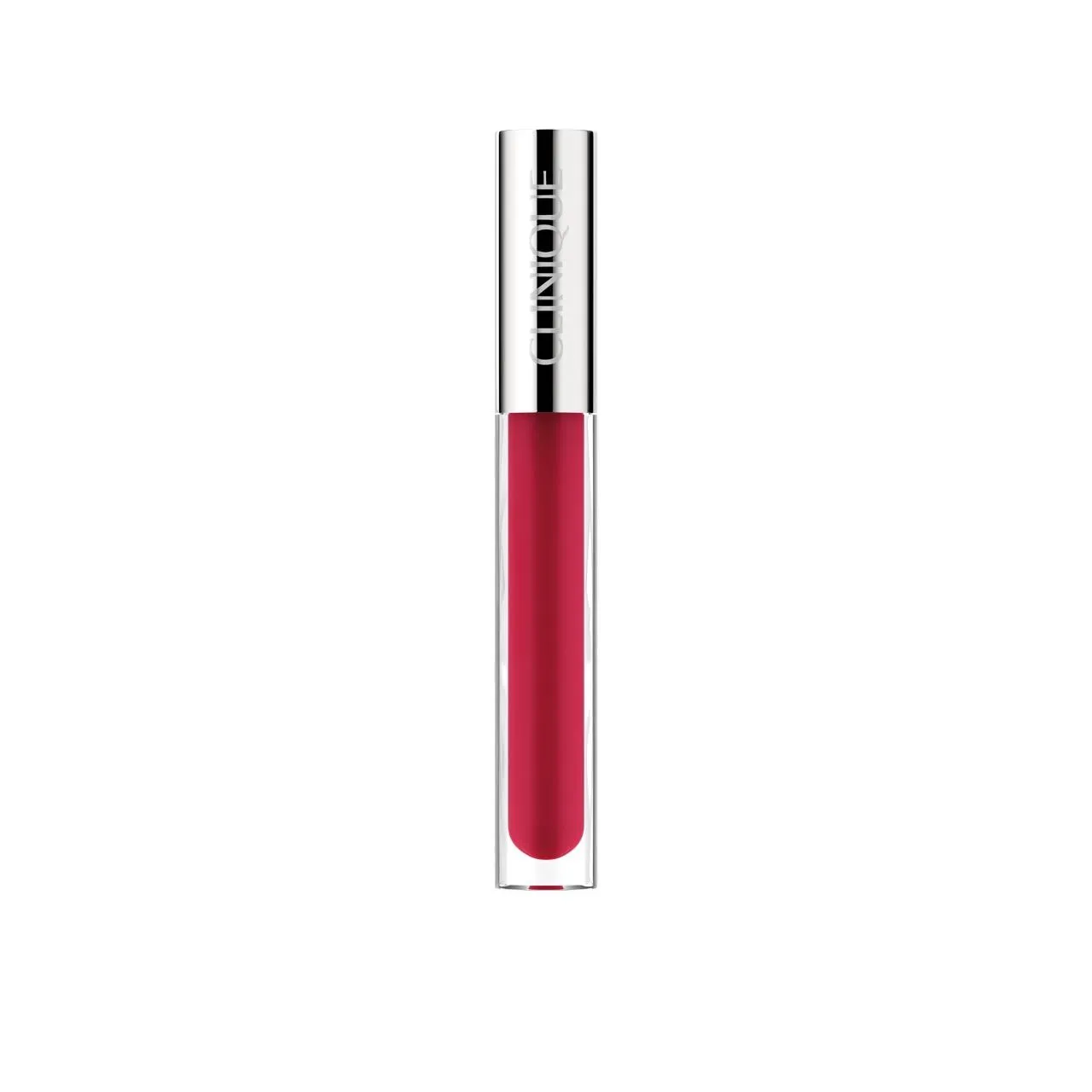 lipstick glitter lipstick,lipstick m