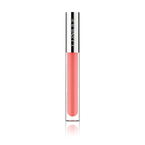 lipstick glitter lipstick,lipstick m