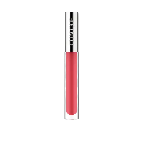 lipstick glitter lipstick,lipstick m