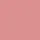 lipstick glitter lipstick,lipstick m