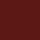 lipstick glitter lipstick,lipstick m