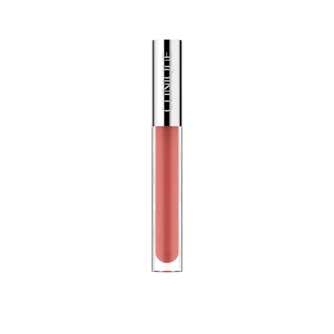 lipstick glitter lipstick,lipstick m