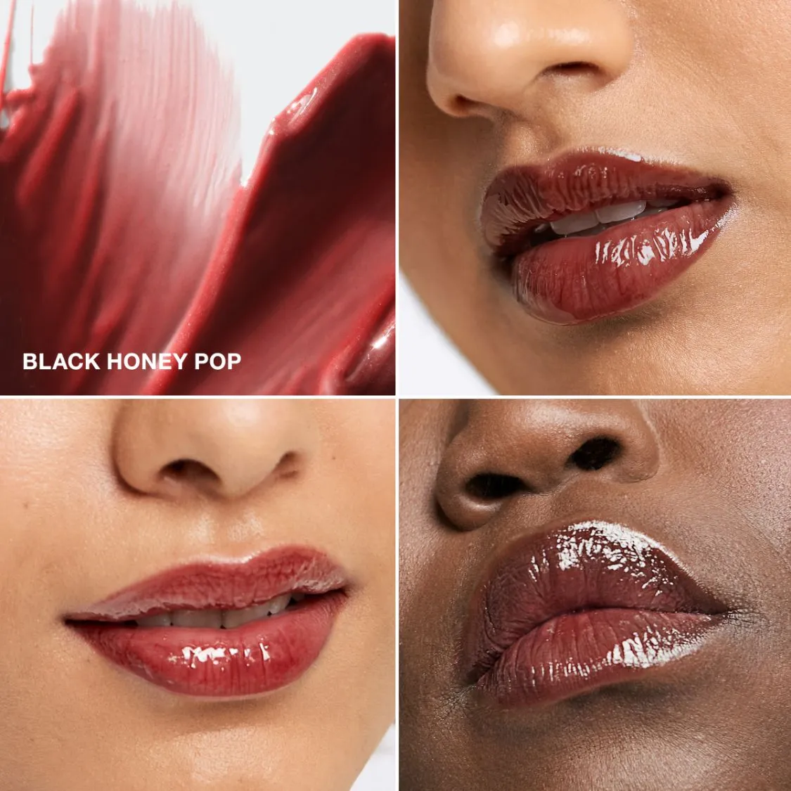 lipstick glitter lipstick,lipstick m
