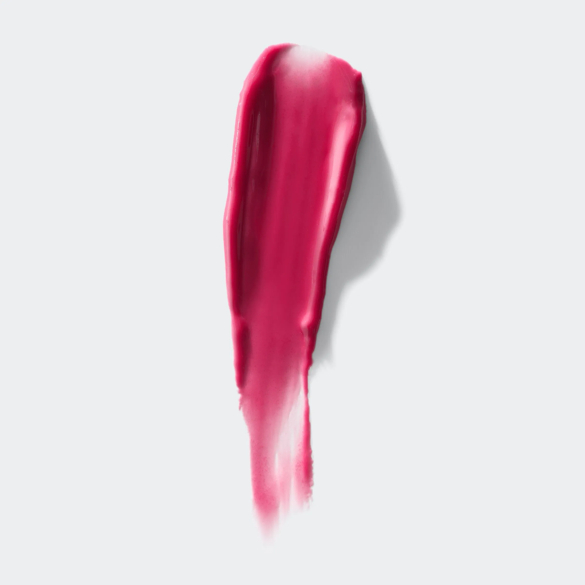 lipstick glitter lipstick,lipstick m