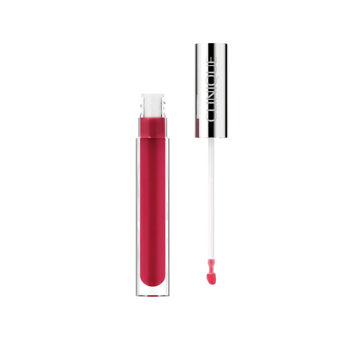 lipstick glitter lipstick,lipstick m
