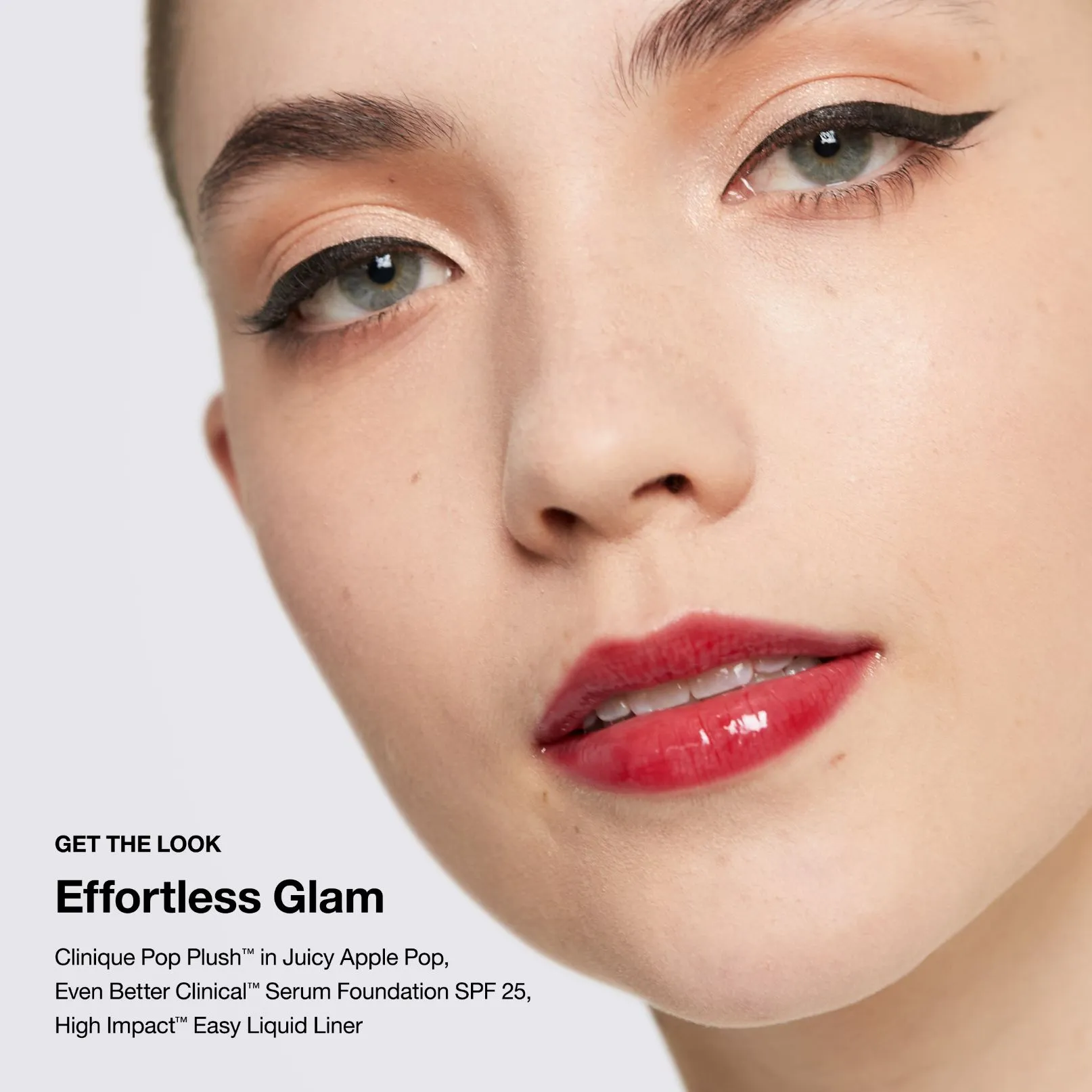 lipstick glitter lipstick,lipstick m