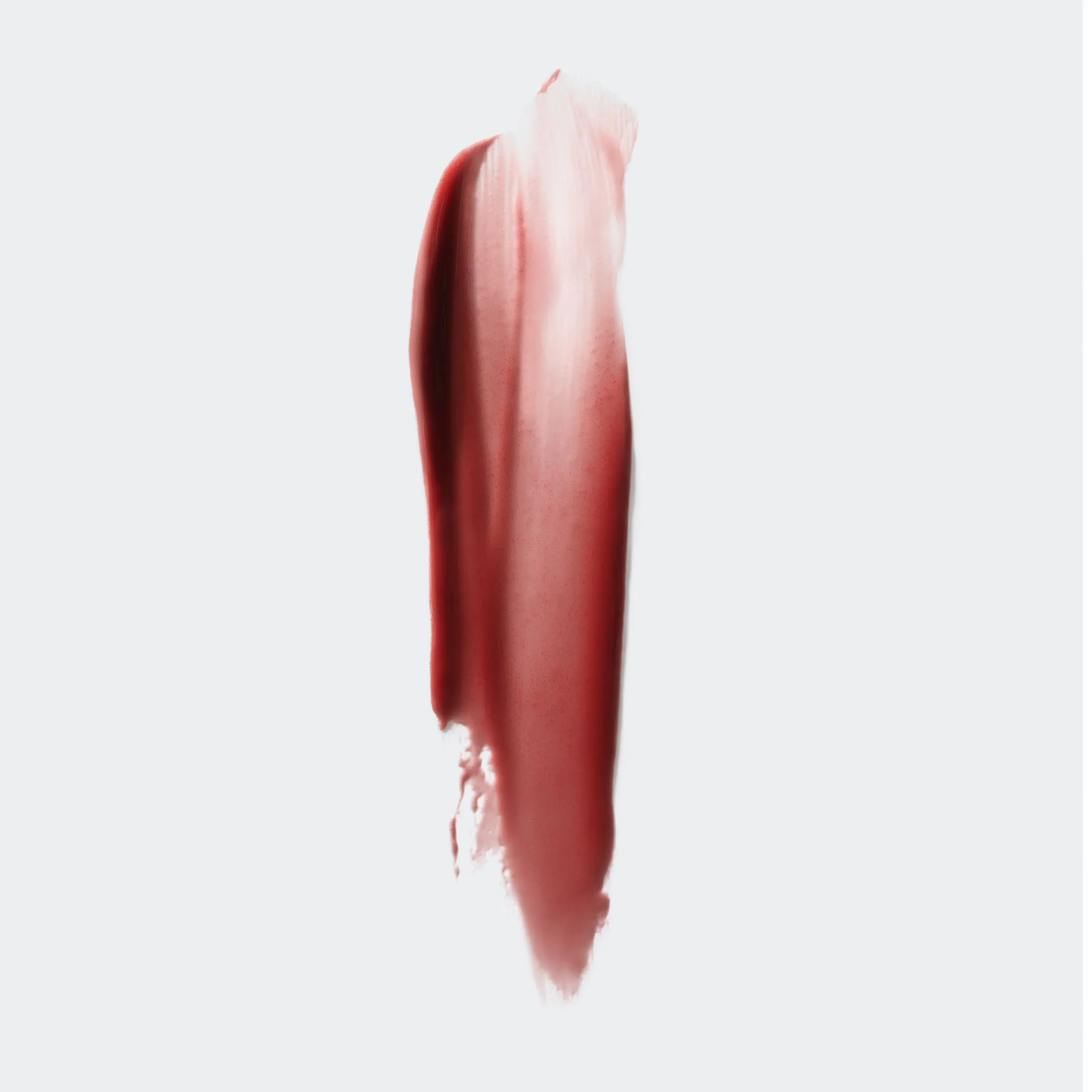 lipstick glitter lipstick,lipstick m