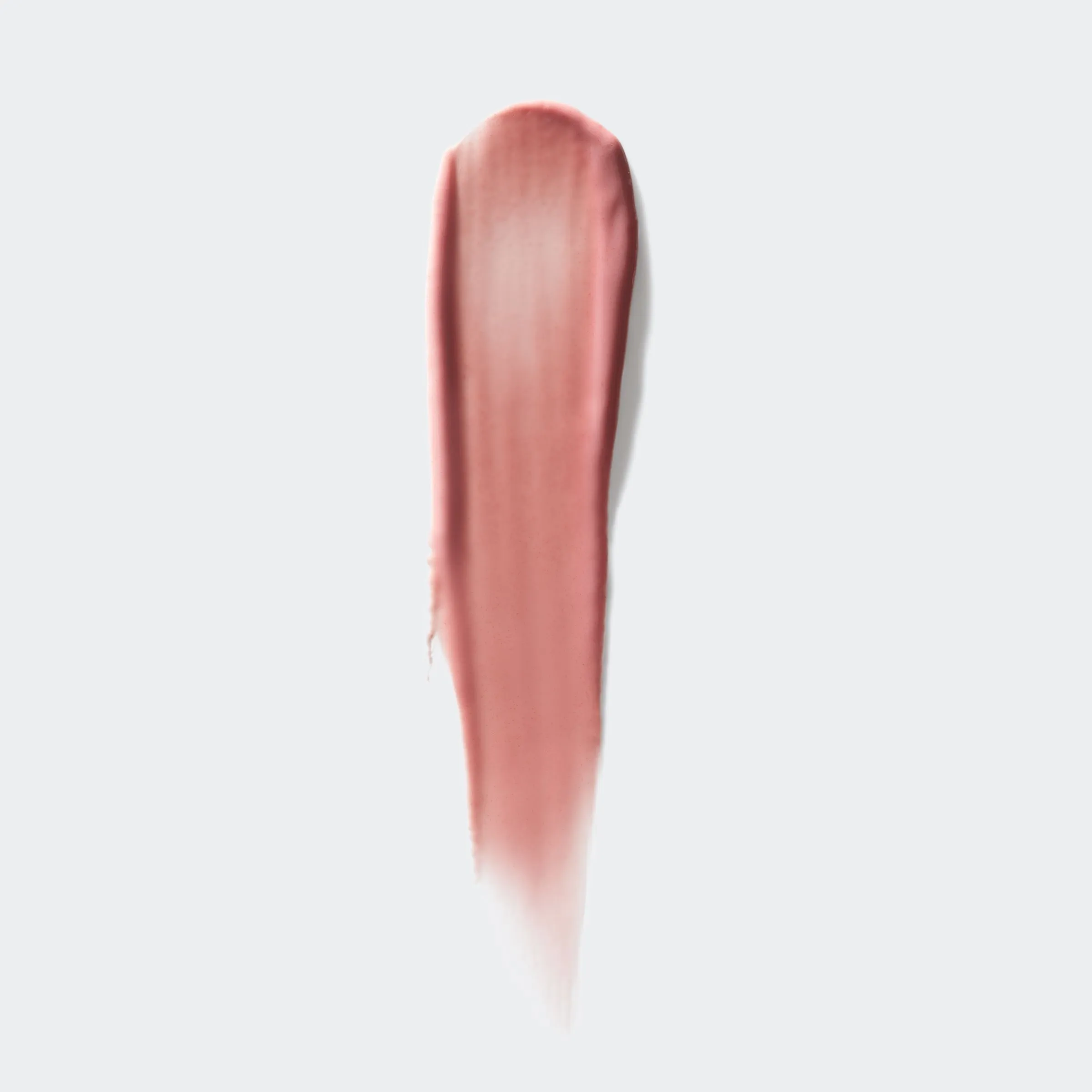 lipstick glitter lipstick,lipstick m