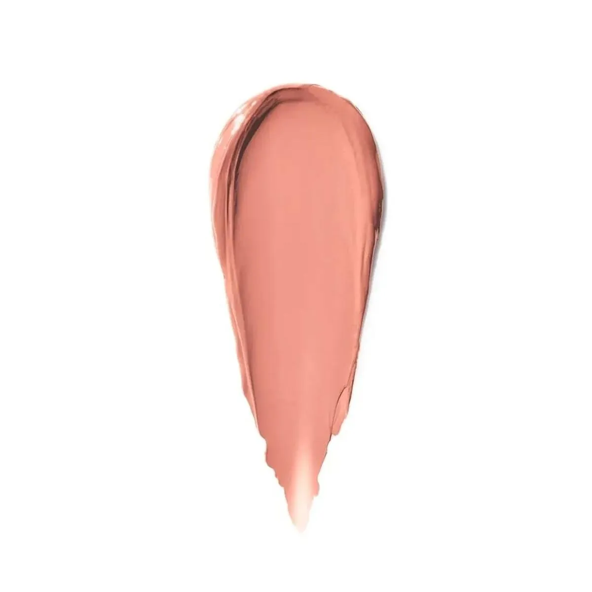 lipstick glitter lipstick,lipstick m