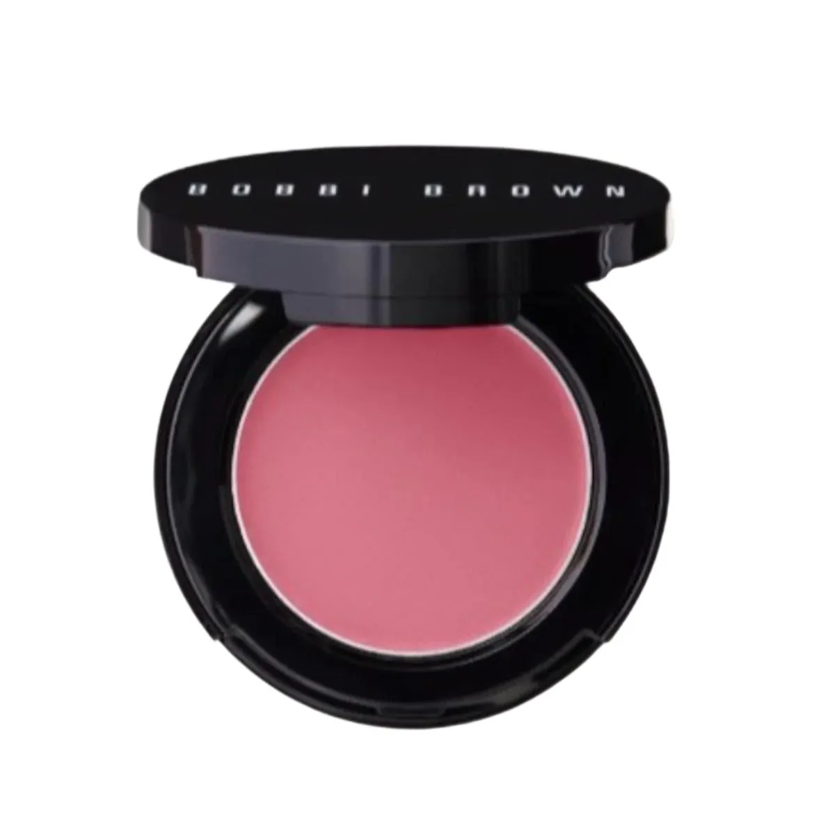 lipstick glitter lipstick,lipstick m