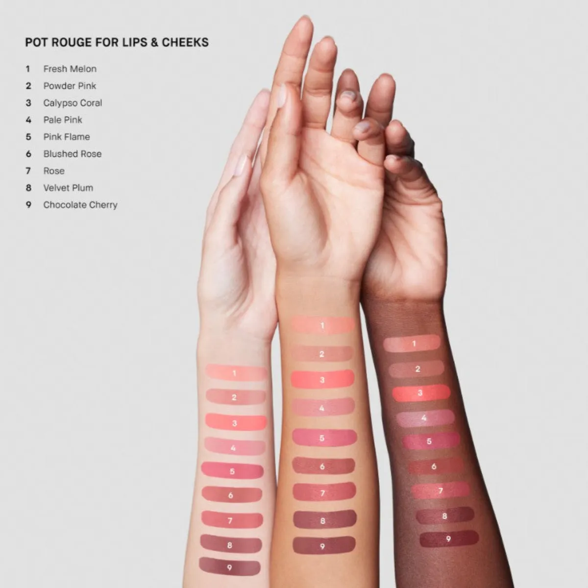 lipstick glitter lipstick,lipstick m