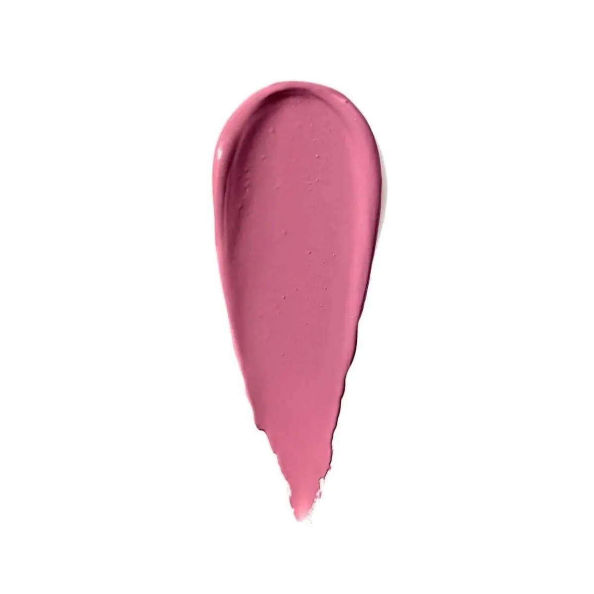 lipstick glitter lipstick,lipstick m