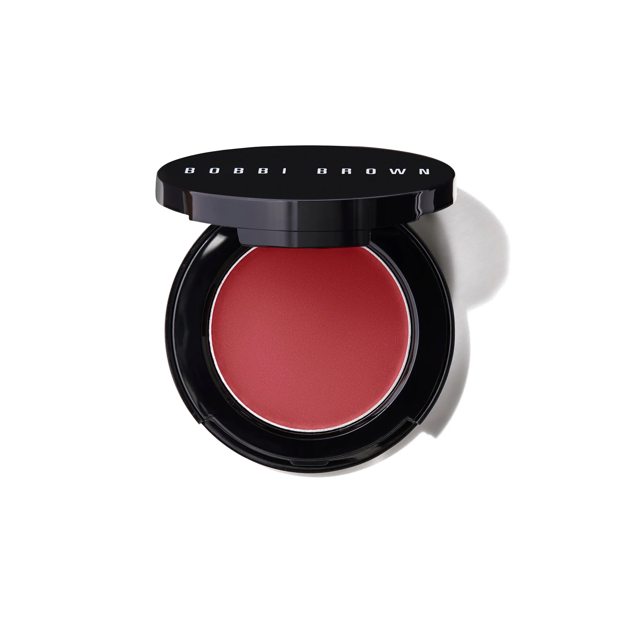 lipstick glitter lipstick,lipstick m